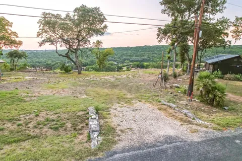 $1,750,000 | 1808 Cliffwood Drive, Austin, TX 78733