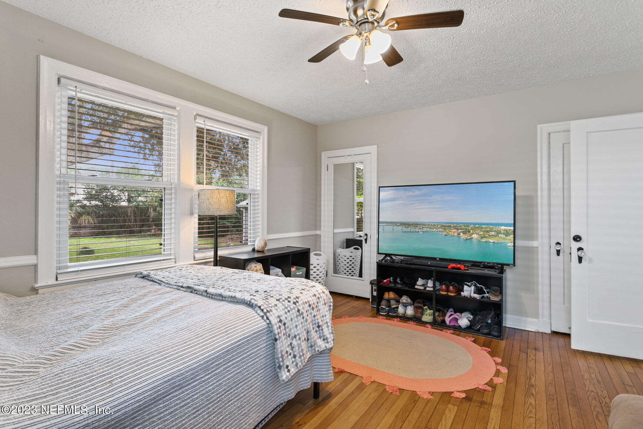 2615 Ridgewood Road Jacksonville, FL 32207 - Photo 23 of 38 Bedroom 2