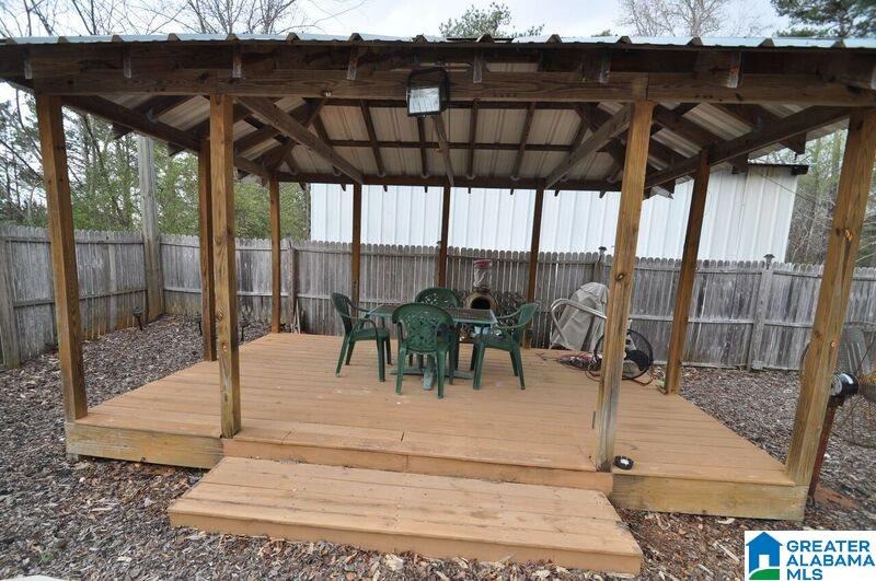 101 Moore Drive Cleveland, AL 35049 - Photo 16 of 46