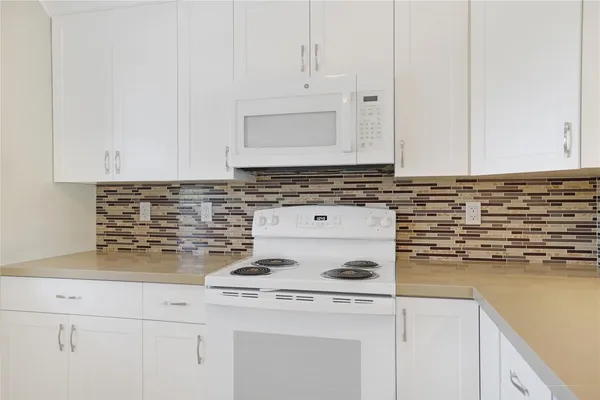 $255,000 | 111 Southeast 3rd Avenue, Unit 306, Dania Beach, FL 33004
