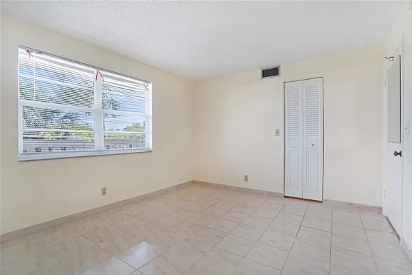 $255,000 | 111 Southeast 3rd Avenue, Unit 306, Dania Beach, FL 33004