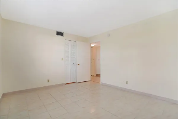 $255,000 | 111 Southeast 3rd Avenue, Unit 306, Dania Beach, FL 33004