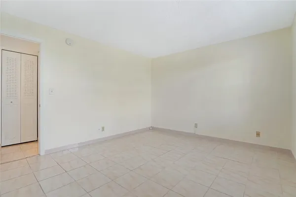 $255,000 | 111 Southeast 3rd Avenue, Unit 306, Dania Beach, FL 33004