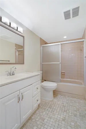 $255,000 | 111 Southeast 3rd Avenue, Unit 306, Dania Beach, FL 33004