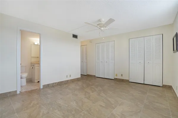 $255,000 | 111 Southeast 3rd Avenue, Unit 306, Dania Beach, FL 33004