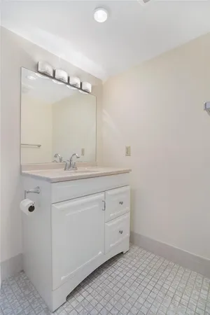 $255,000 | 111 Southeast 3rd Avenue, Unit 306, Dania Beach, FL 33004