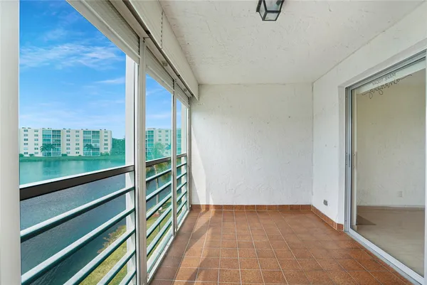 $255,000 | 111 Southeast 3rd Avenue, Unit 306, Dania Beach, FL 33004