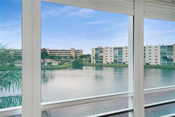$255,000 | 111 Southeast 3rd Avenue, Unit 306, Dania Beach, FL 33004
