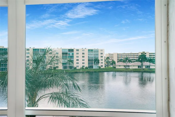 $255,000 | 111 Southeast 3rd Avenue, Unit 306, Dania Beach, FL 33004