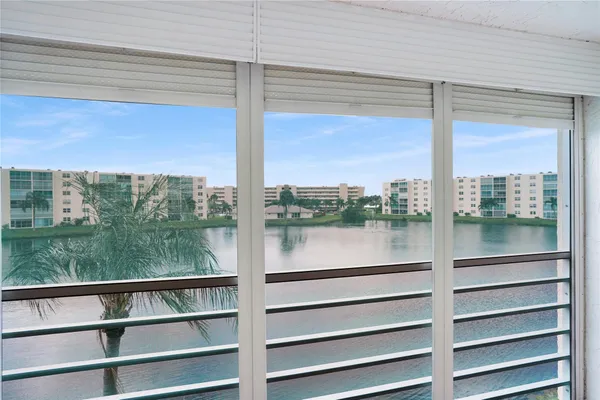 $255,000 | 111 Southeast 3rd Avenue, Unit 306, Dania Beach, FL 33004