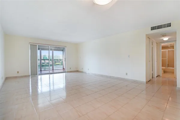 $255,000 | 111 Southeast 3rd Avenue, Unit 306, Dania Beach, FL 33004