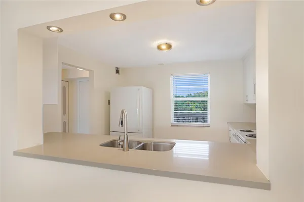 $255,000 | 111 Southeast 3rd Avenue, Unit 306, Dania Beach, FL 33004