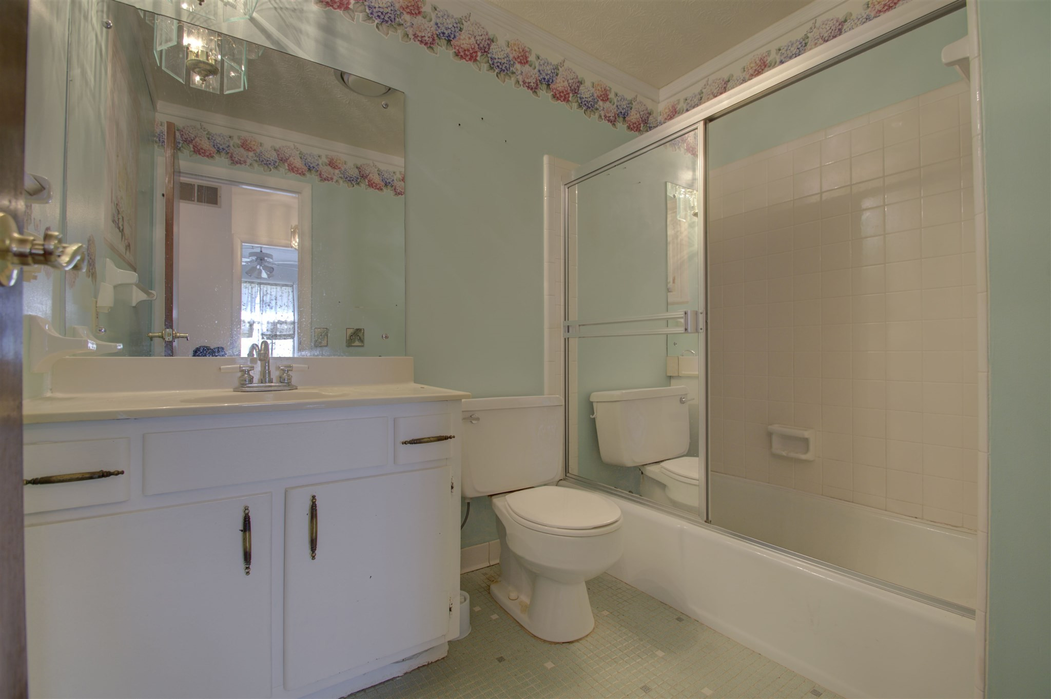 3010 Charter Oak Road Edgewood, KY 41017 - Photo 15 of 26 Gallery Image 15