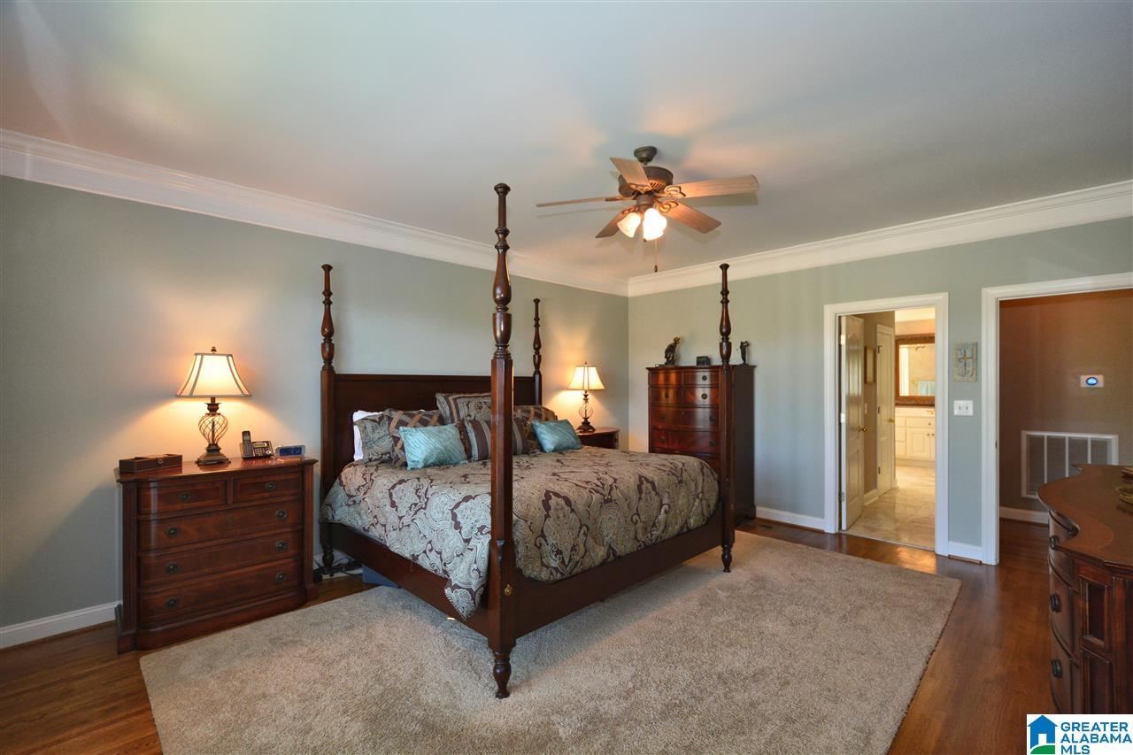 326 Windchase Trace Birmingham, AL 35242 - Photo 21 of 50
