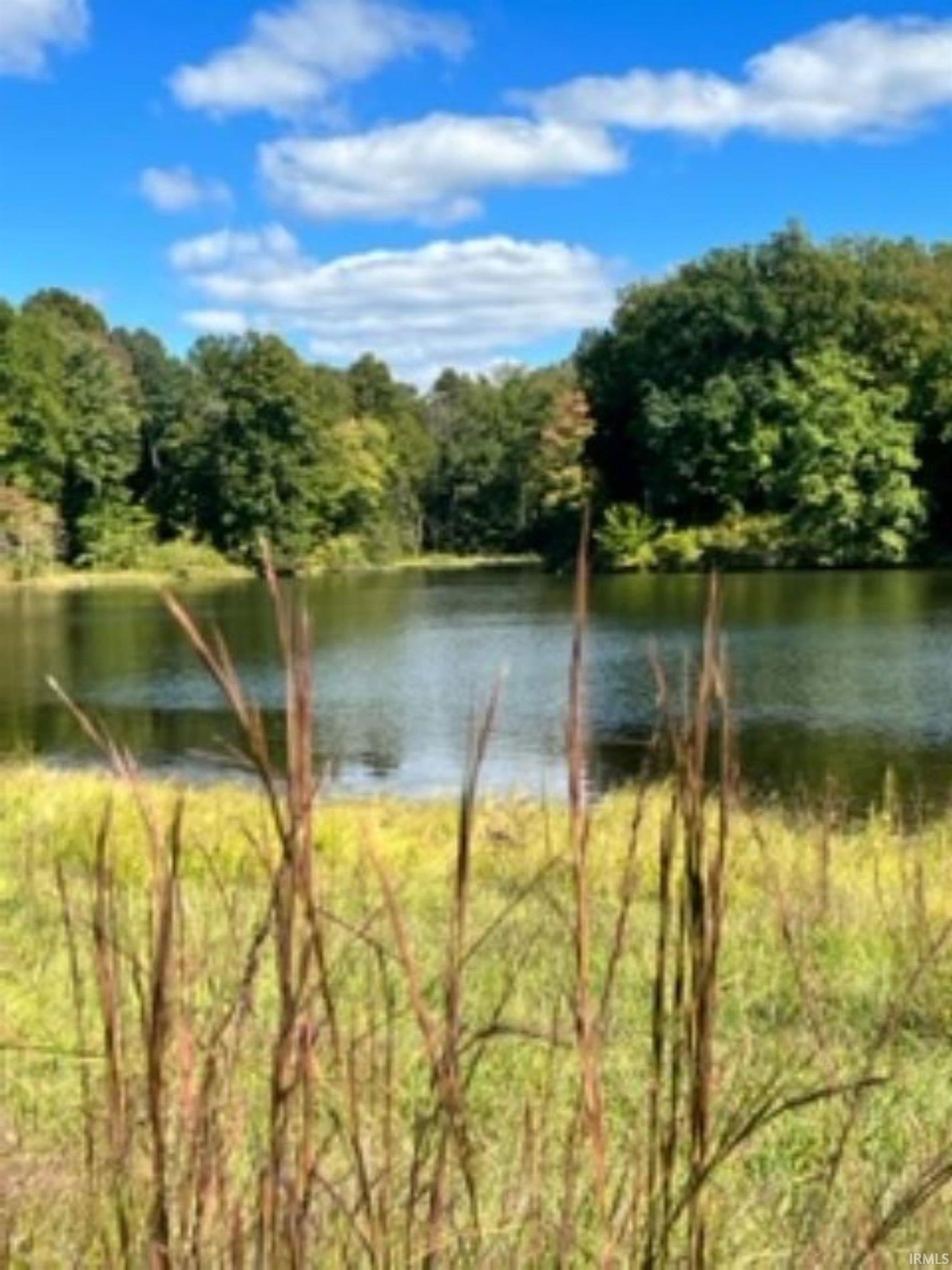 3523 East Beechwood Lake Road Bloomfield, IN 47424 - Photo 13 of 33