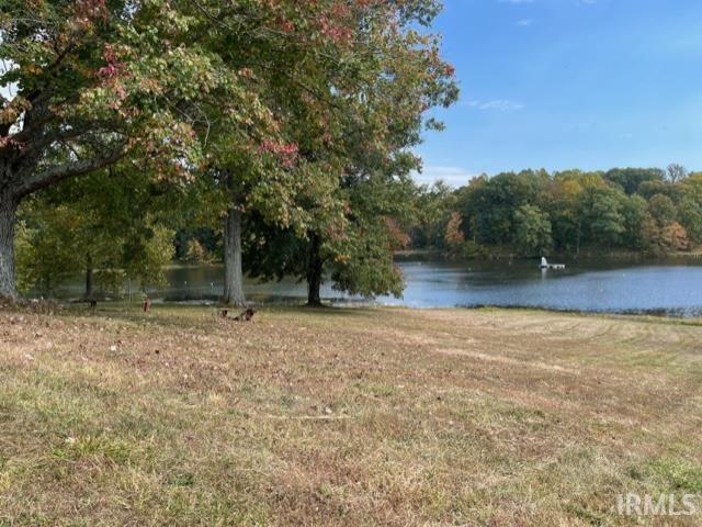 3523 East Beechwood Lake Road Bloomfield, IN 47424 - Photo 31 of 33
