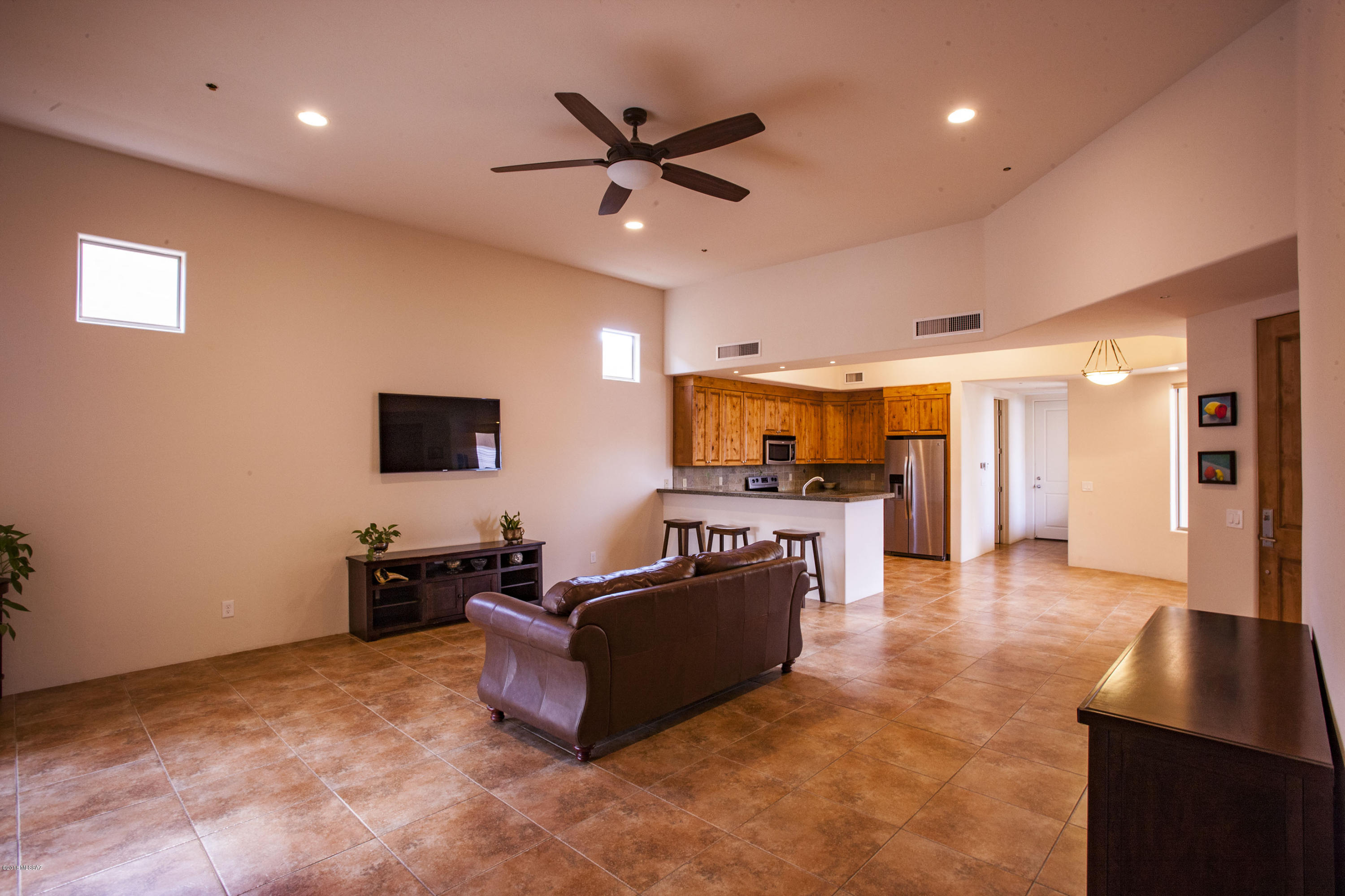 2568 East Andrada Road Vail, AZ 85641 - Photo 4 of 15 Gallery Image 4