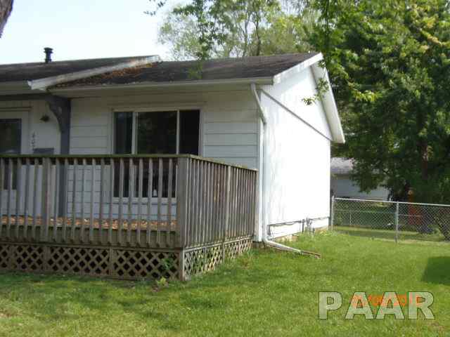 407 Kaskaskia Road Marquette Heights, IL 61554 - Photo 3 of 12 Gallery Image 3