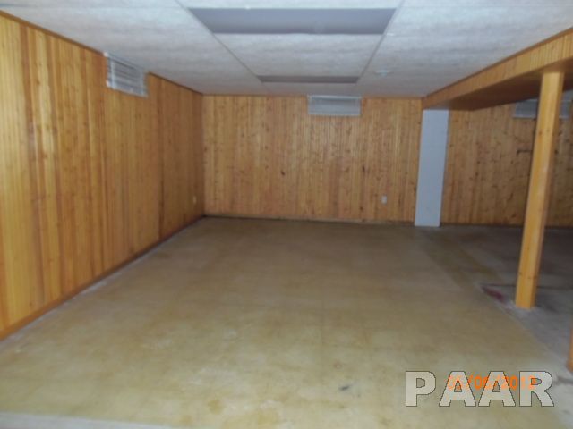 407 Kaskaskia Road Marquette Heights, IL 61554 - Photo 8 of 12 Gallery Image 8