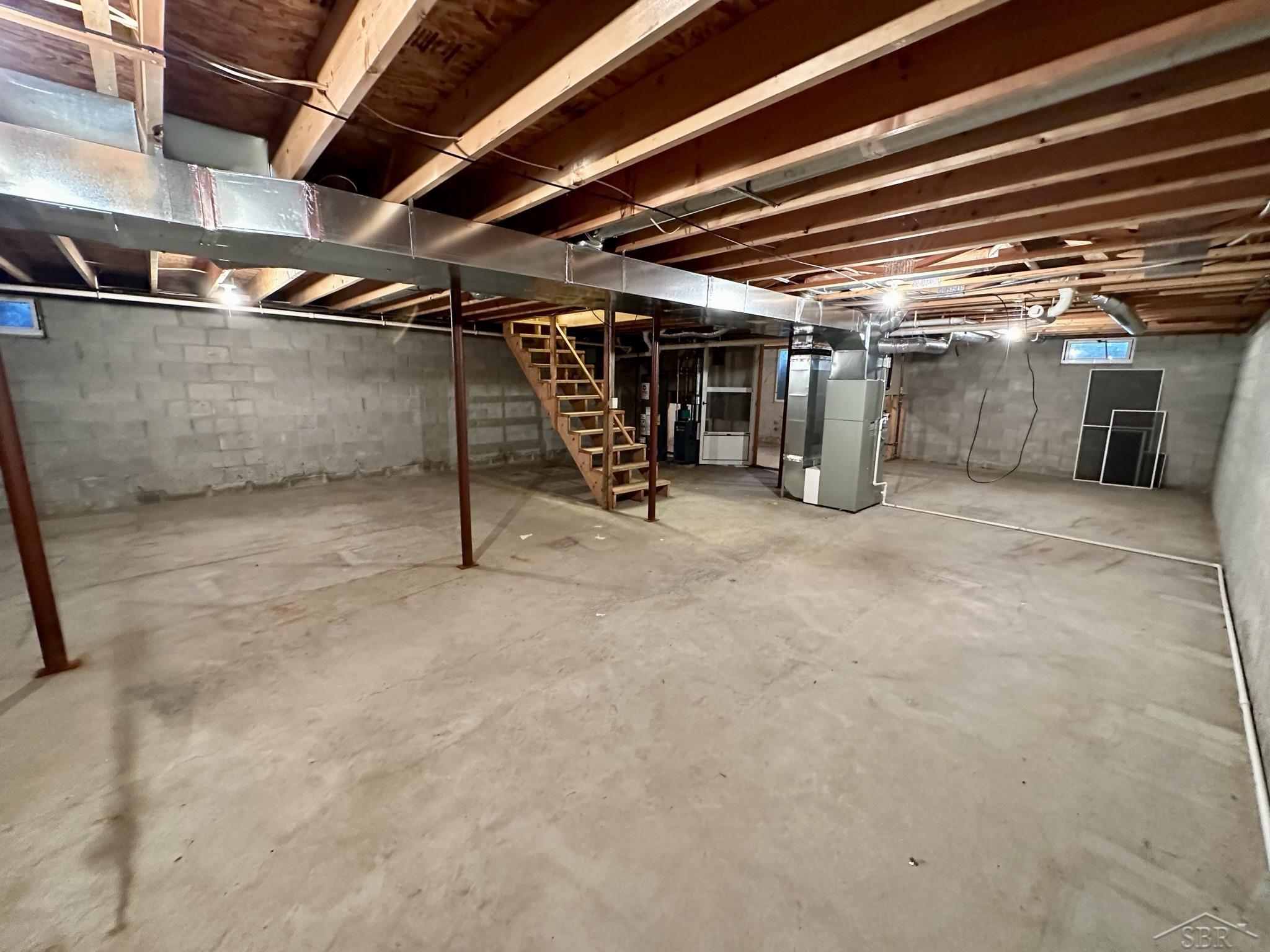12115 Pierce Road Freeland, MI 48623 - Photo 35 of 43