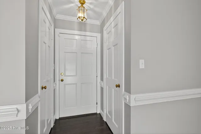 $279,900 | 1205 Brookhaven Drive Northwest, Wilson, NC 27896