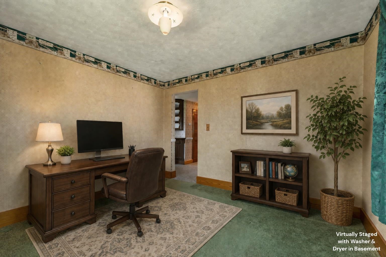 16 Goodell Road Antrim, NH 03440 - Photo 11 of 59