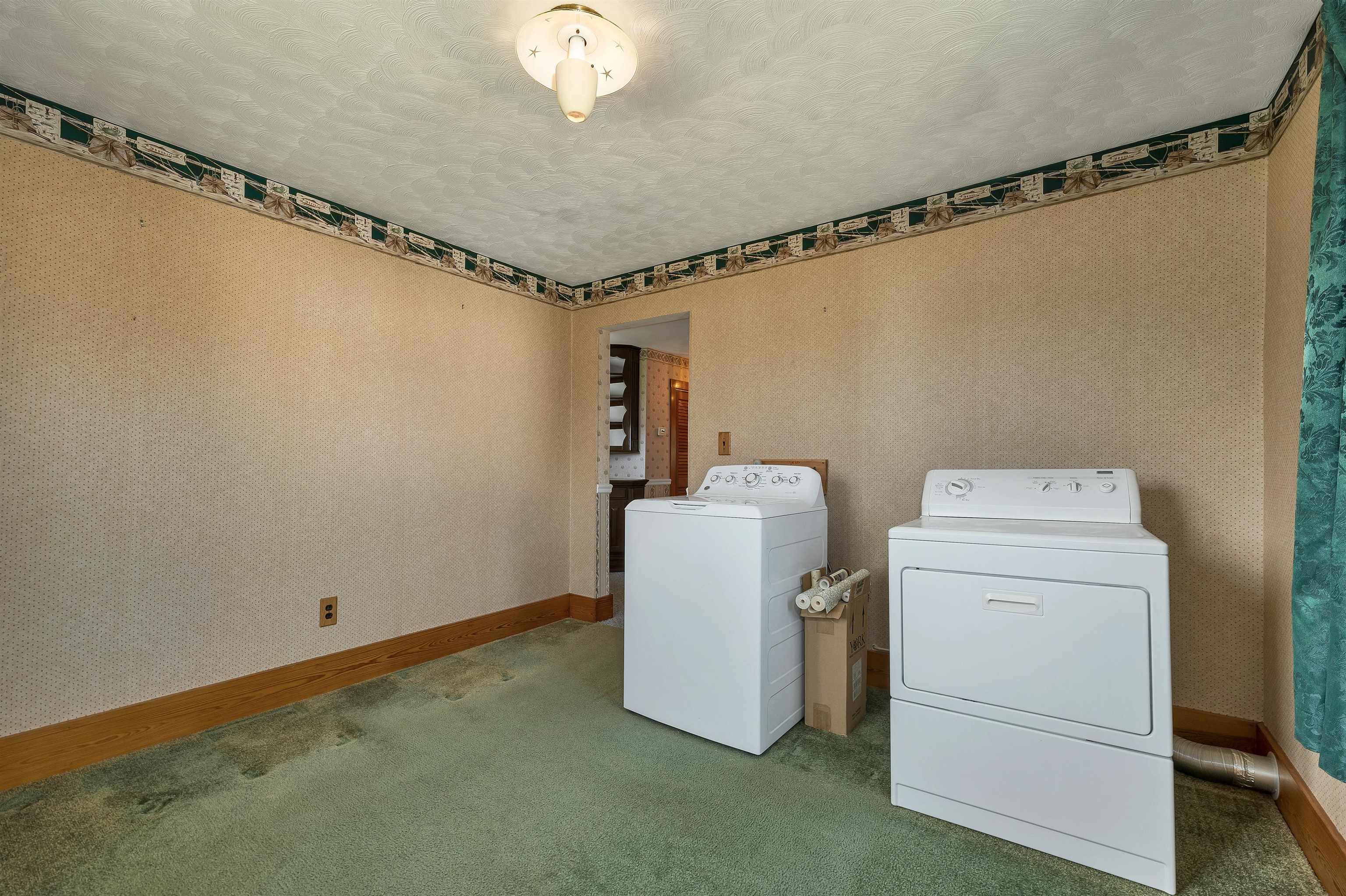 16 Goodell Road Antrim, NH 03440 - Photo 12 of 59