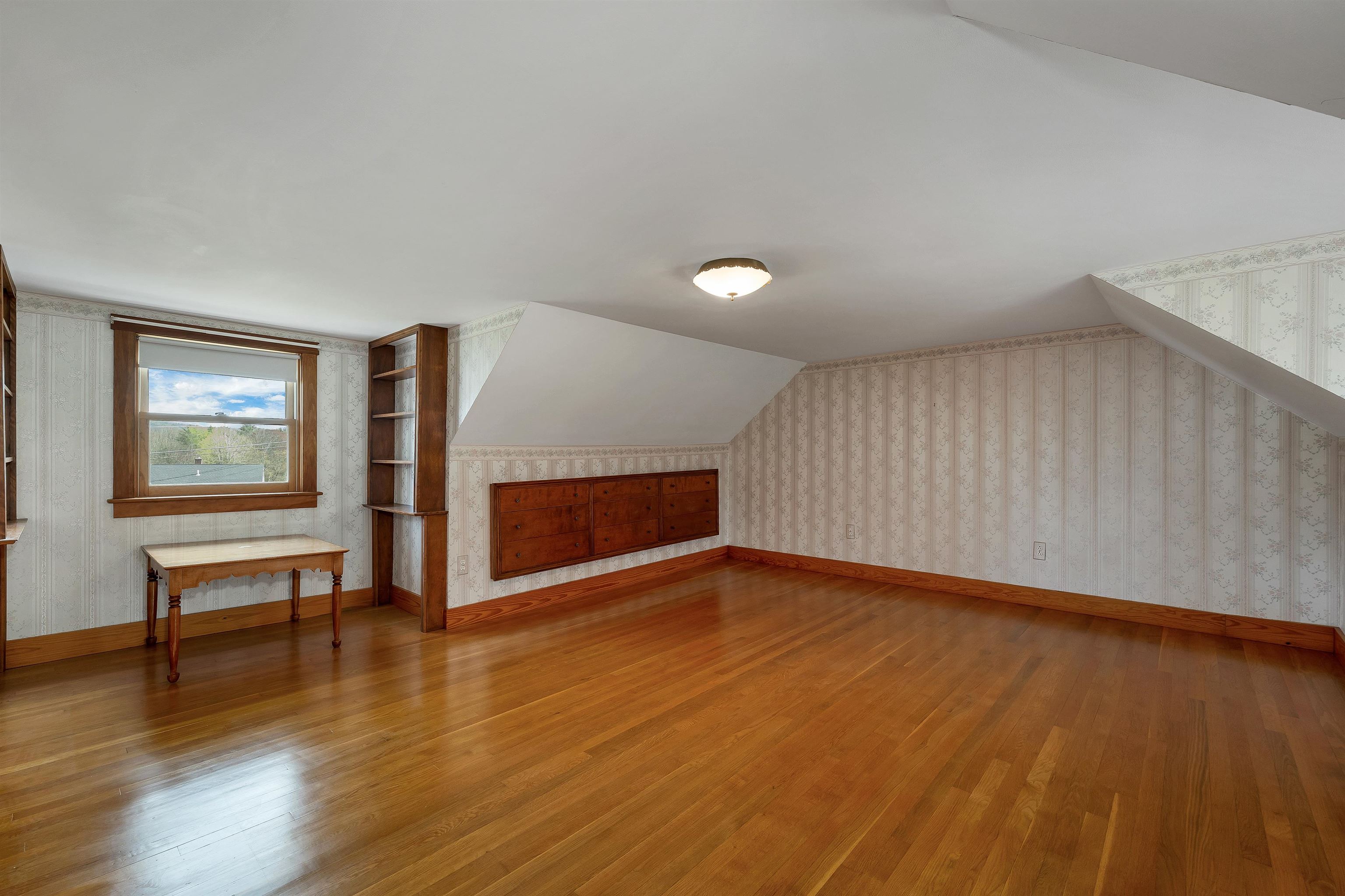 16 Goodell Road Antrim, NH 03440 - Photo 14 of 59