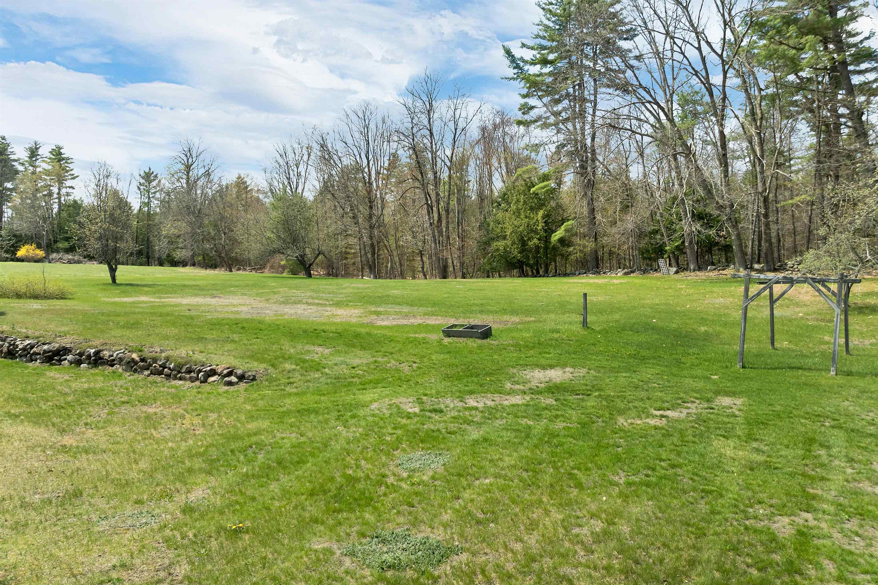 16 Goodell Road Antrim, NH 03440 - Photo 24 of 59