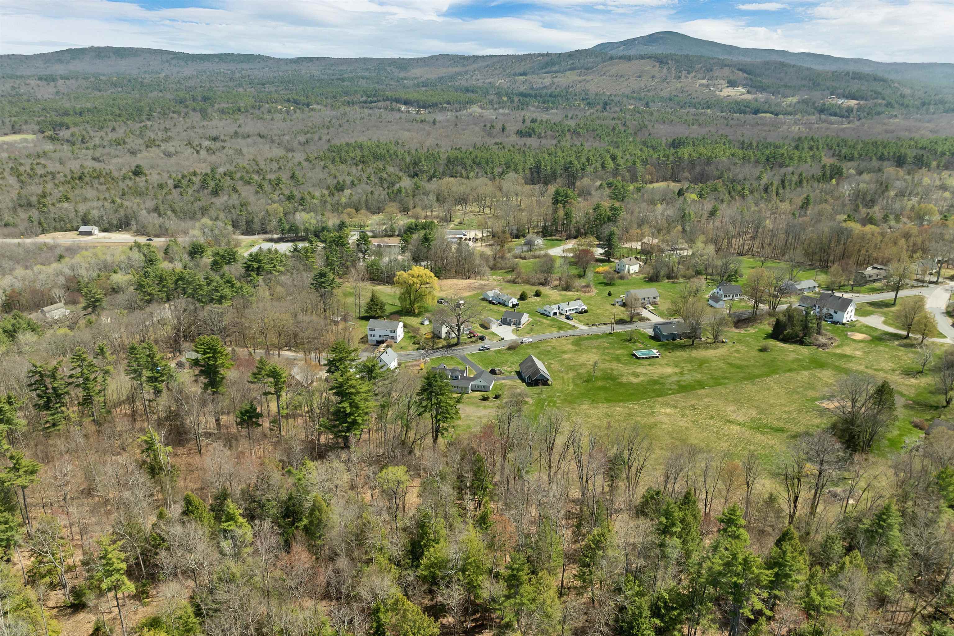 16 Goodell Road Antrim, NH 03440 - Photo 27 of 59