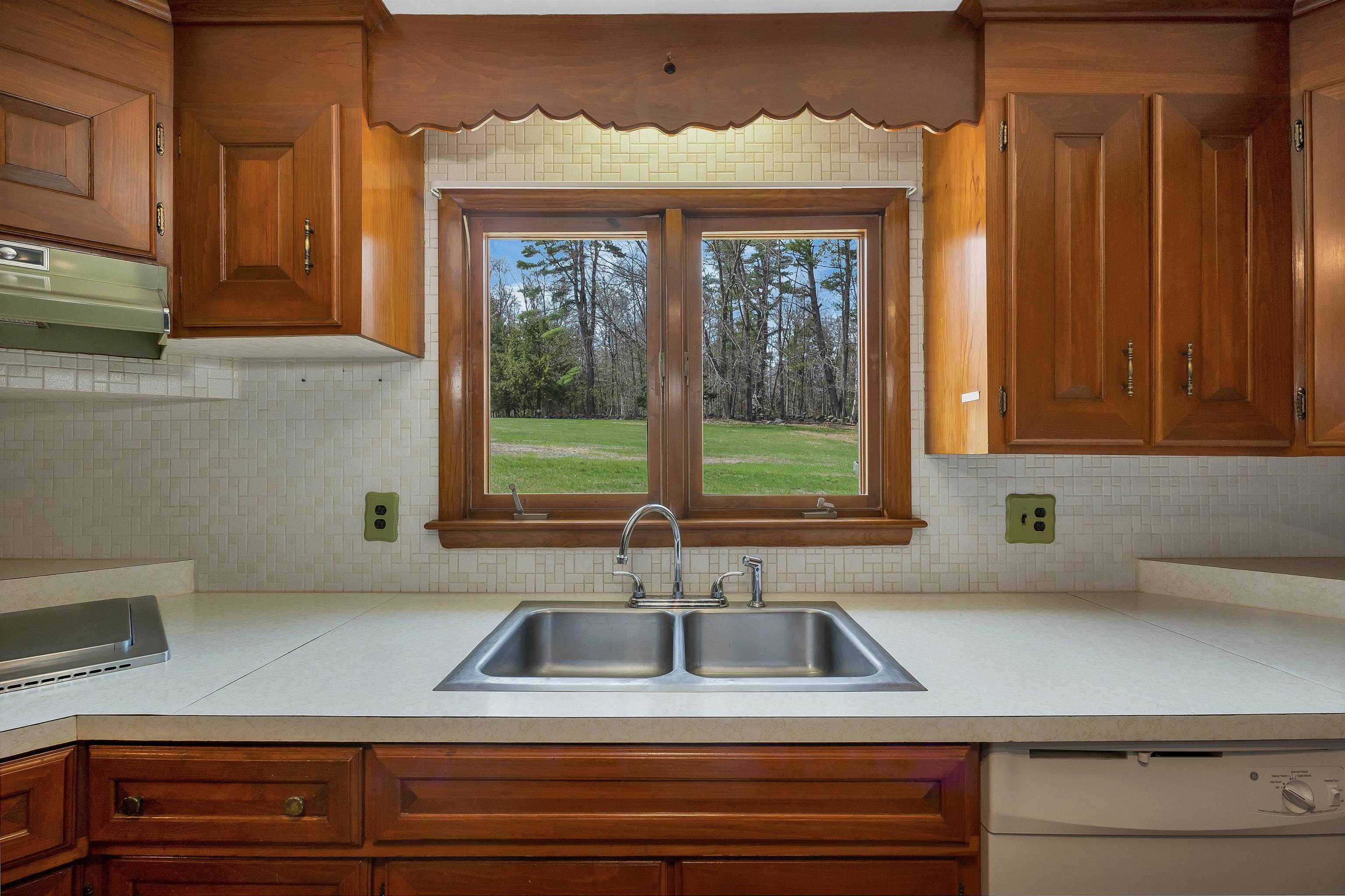 16 Goodell Road Antrim, NH 03440 - Photo 34 of 59
