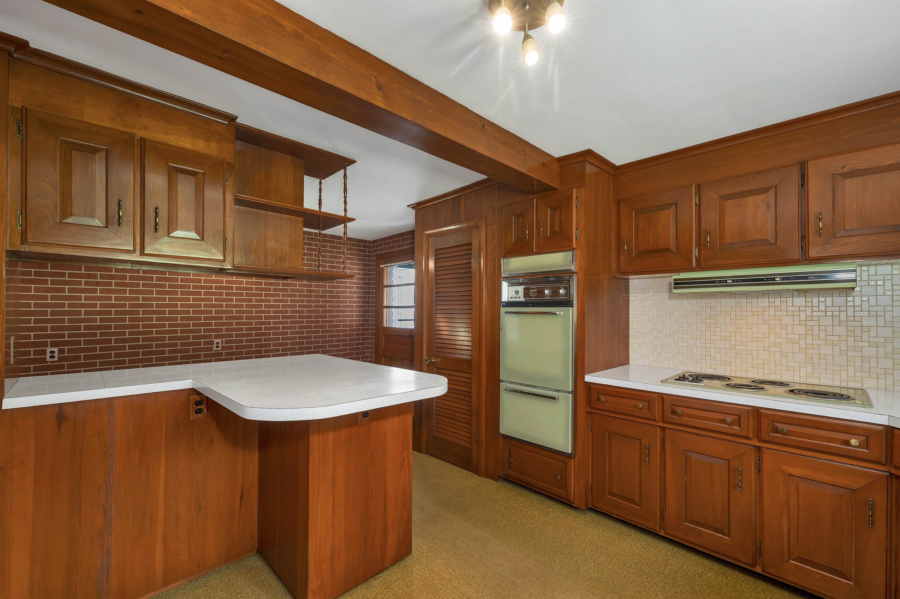 16 Goodell Road Antrim, NH 03440 - Photo 35 of 59