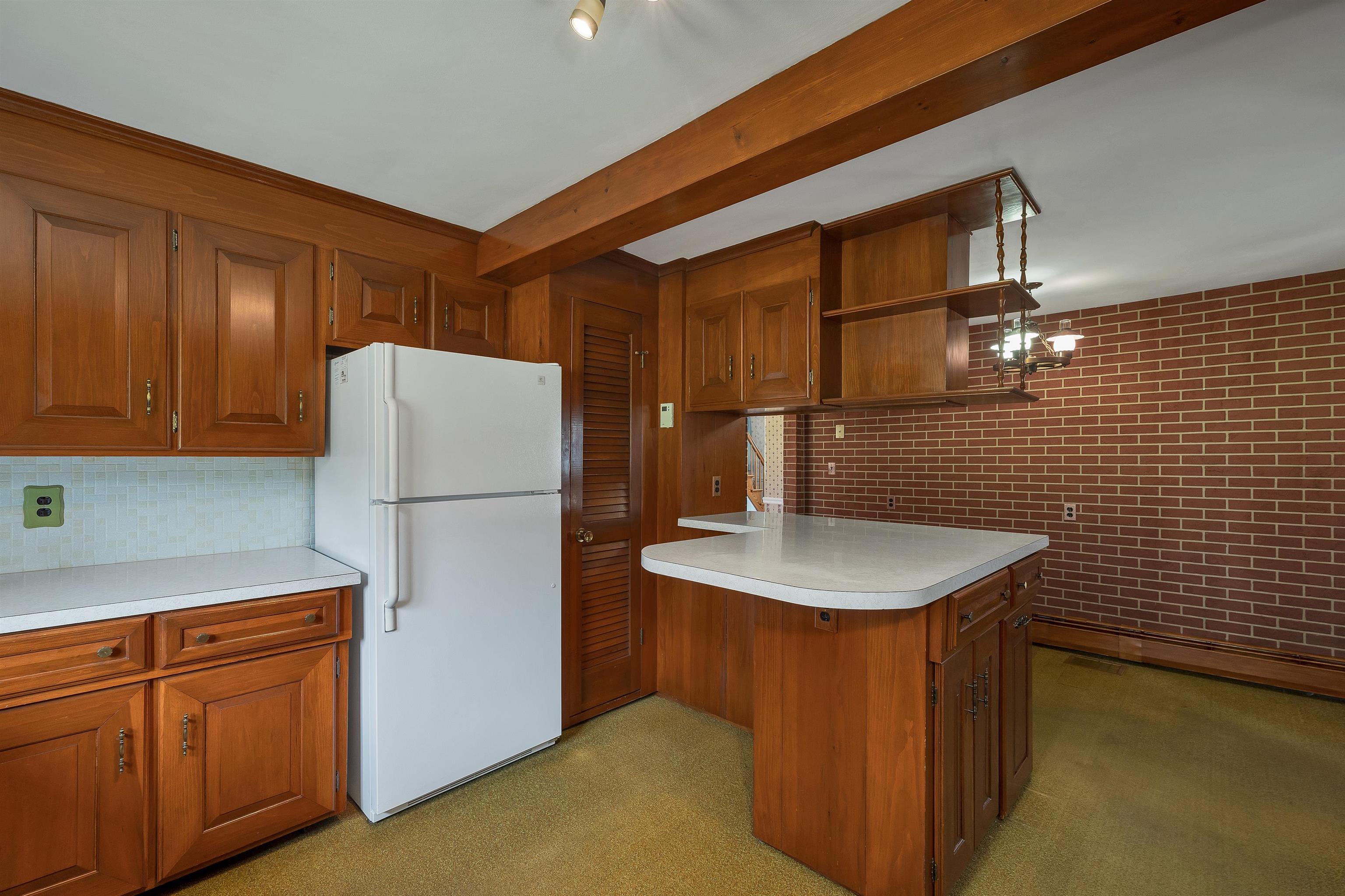 16 Goodell Road Antrim, NH 03440 - Photo 36 of 59
