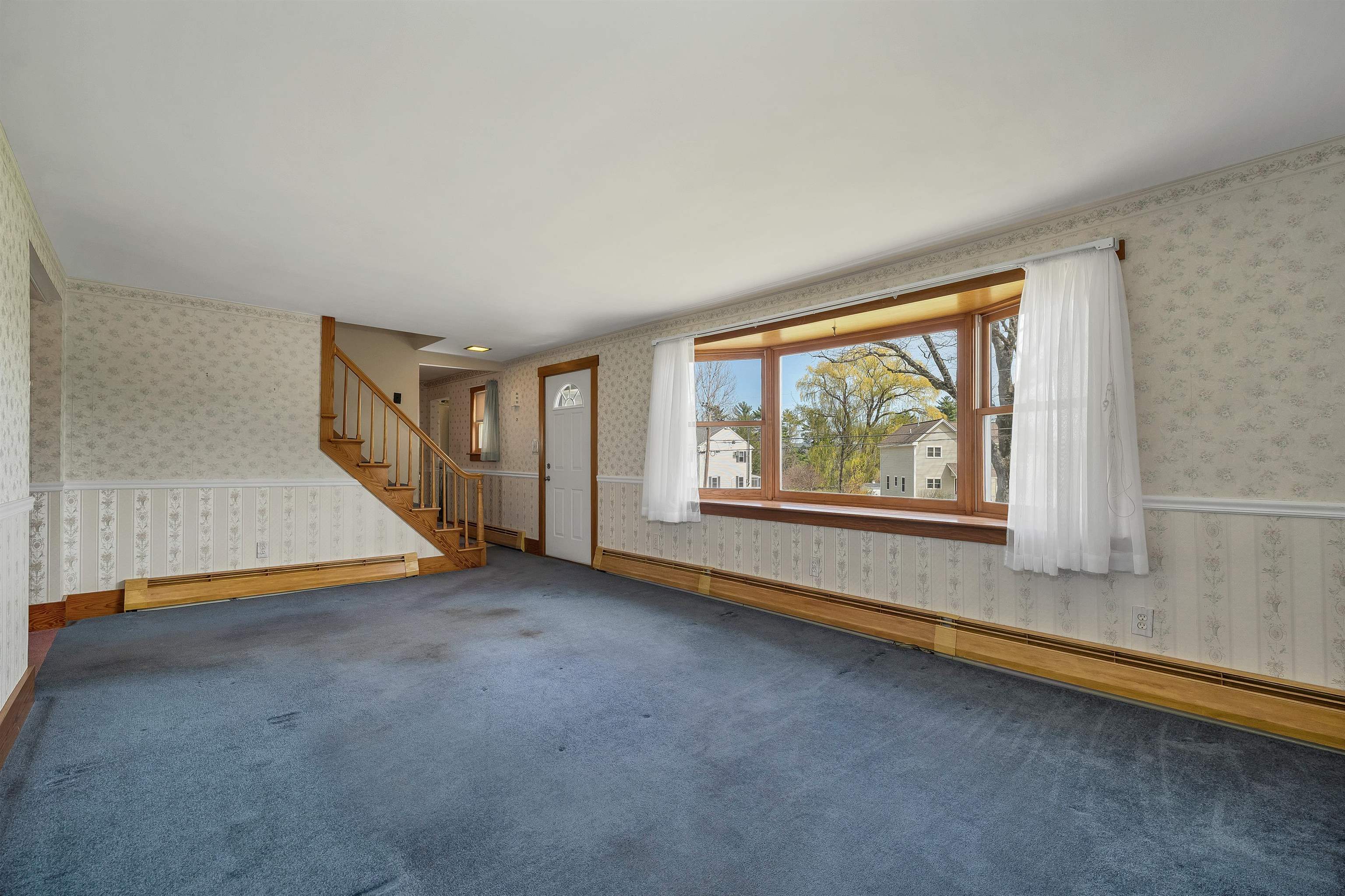 16 Goodell Road Antrim, NH 03440 - Photo 40 of 59
