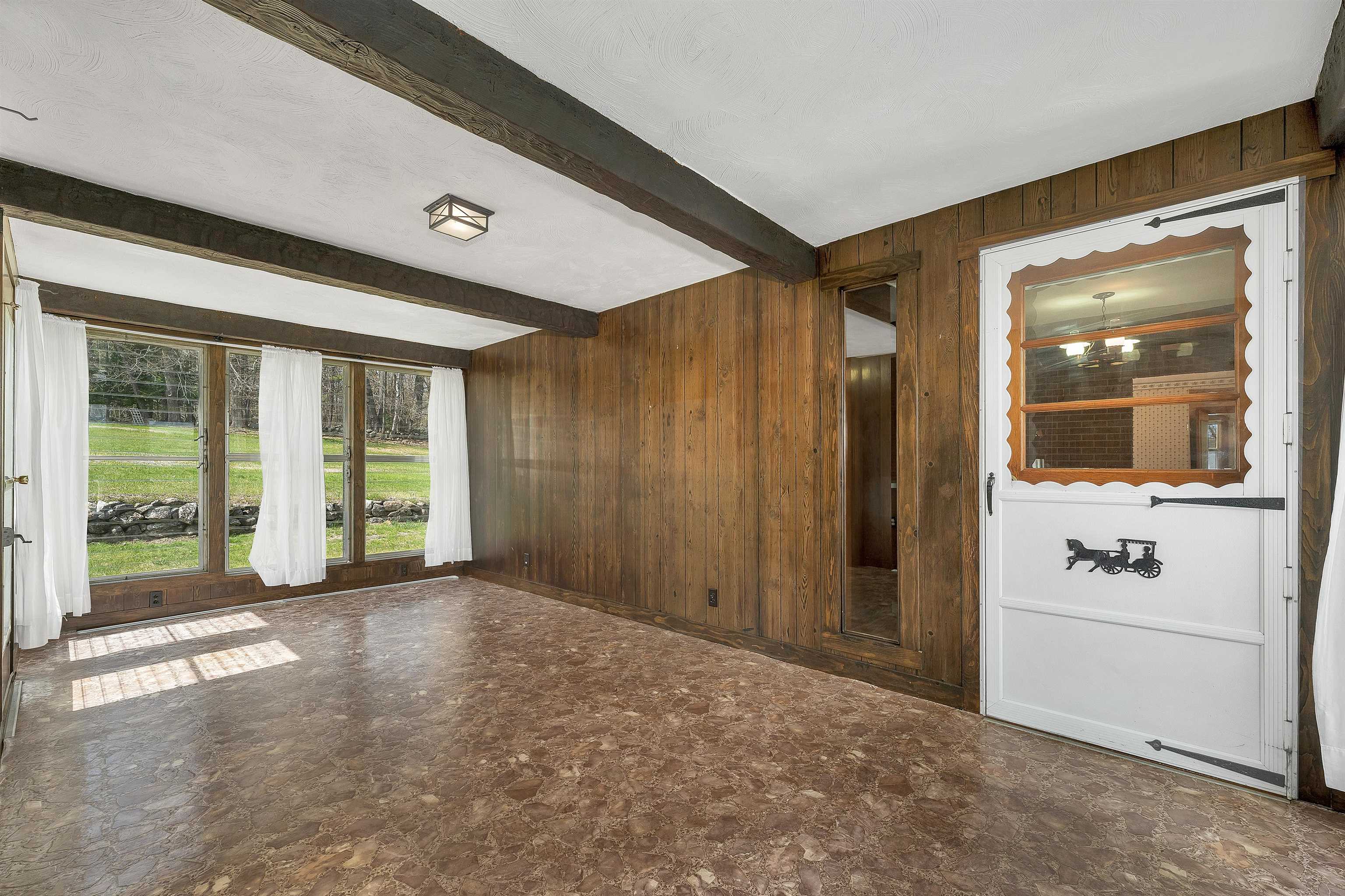 16 Goodell Road Antrim, NH 03440 - Photo 4 of 59