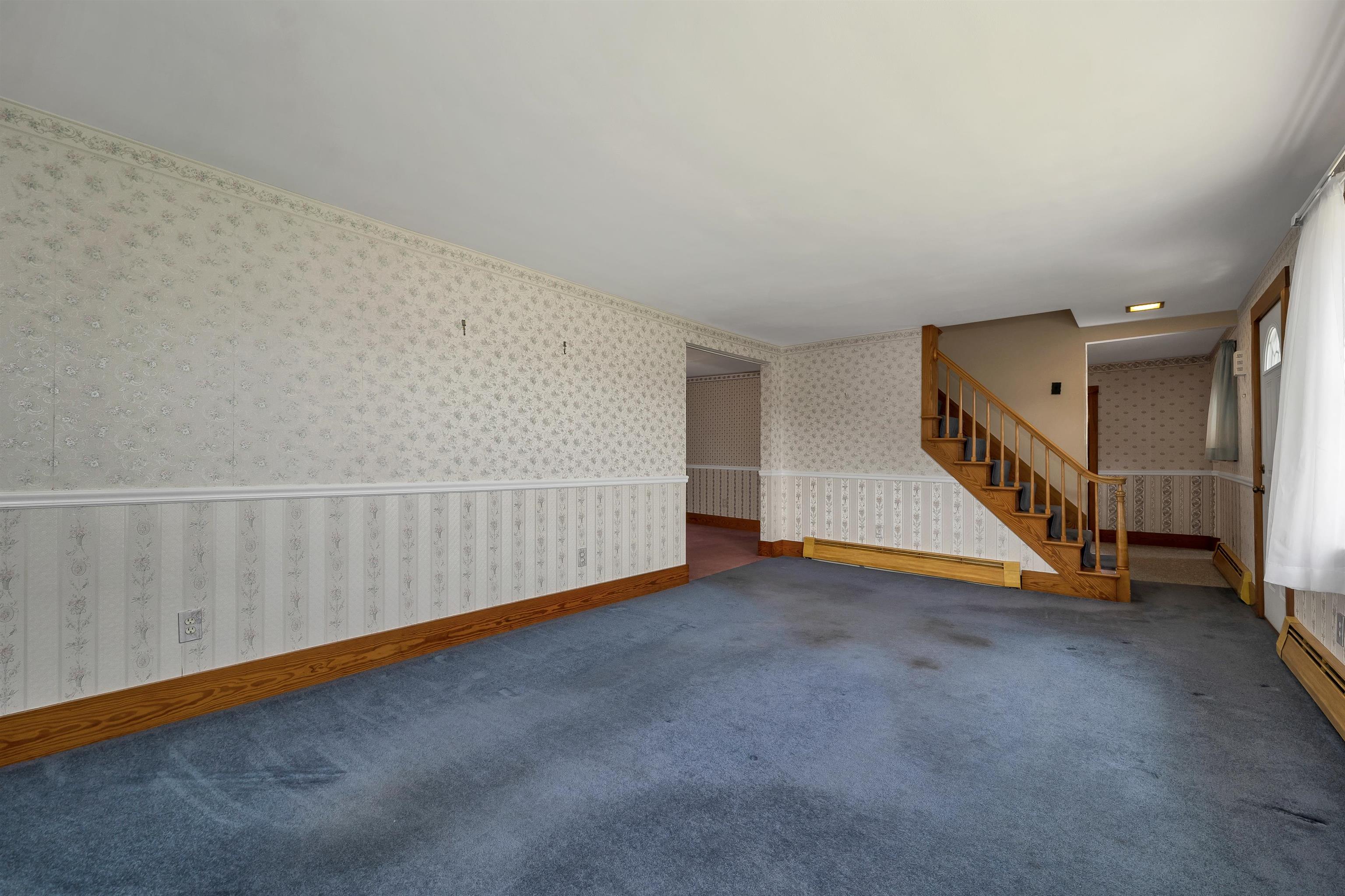 16 Goodell Road Antrim, NH 03440 - Photo 41 of 59