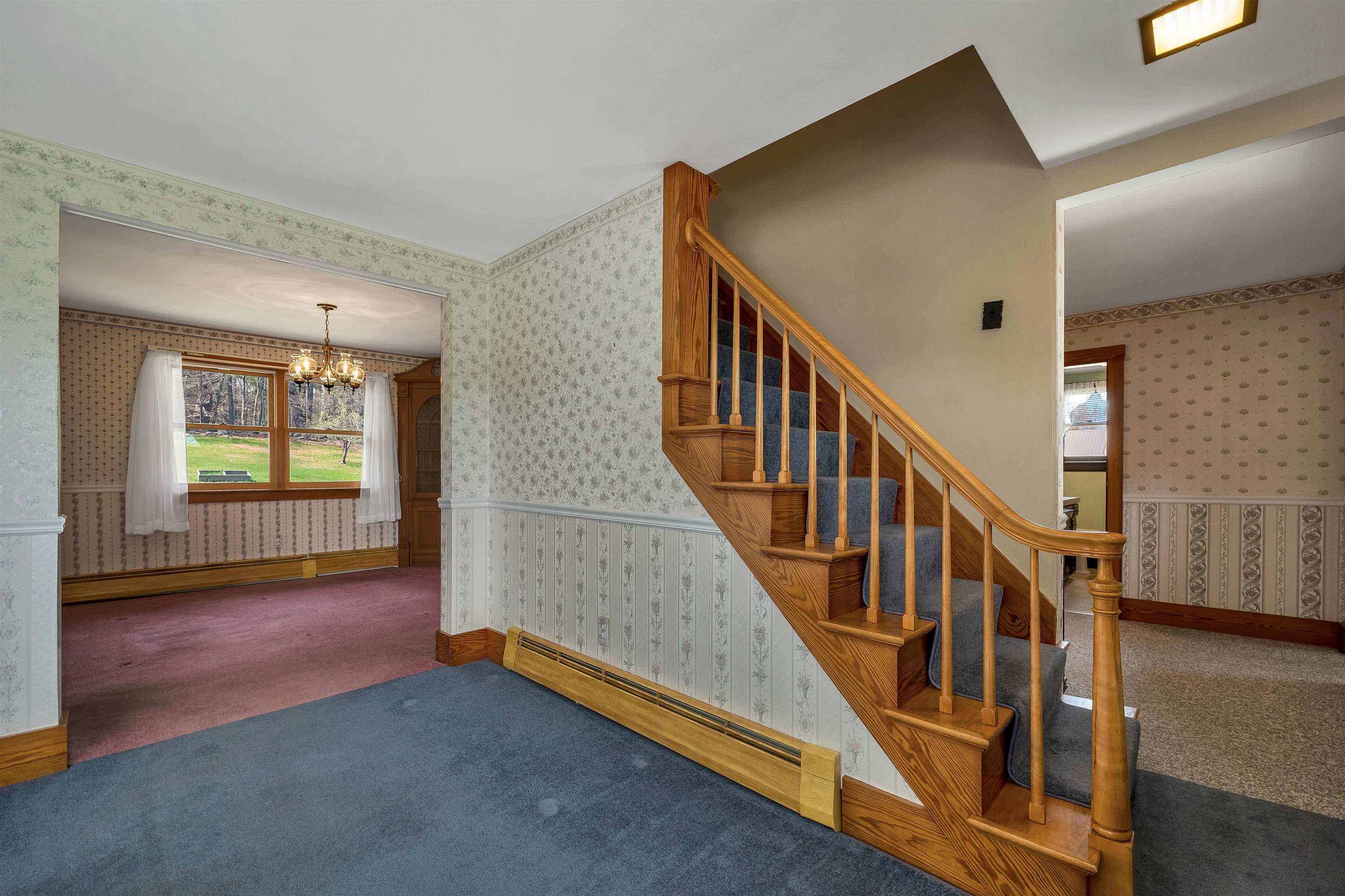 16 Goodell Road Antrim, NH 03440 - Photo 42 of 59