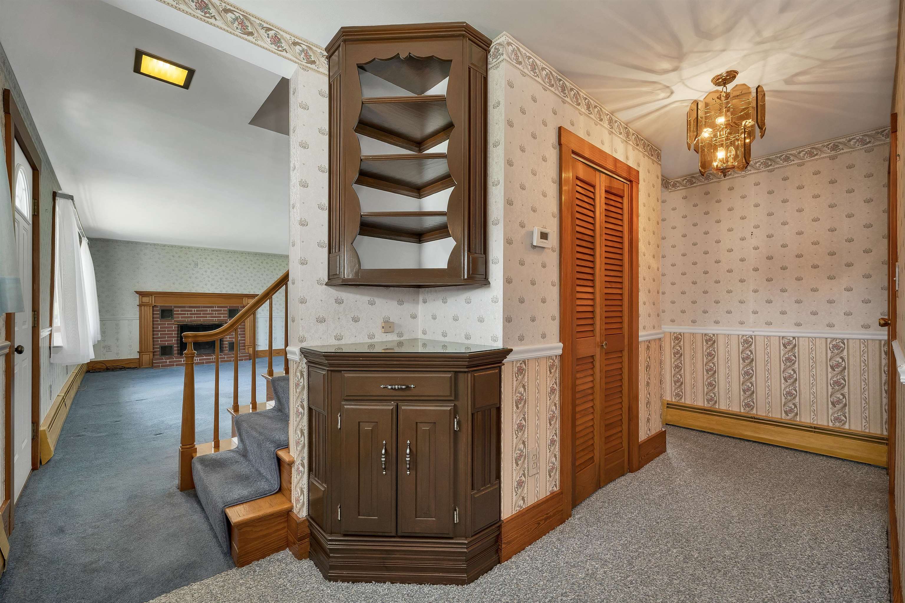 16 Goodell Road Antrim, NH 03440 - Photo 43 of 59