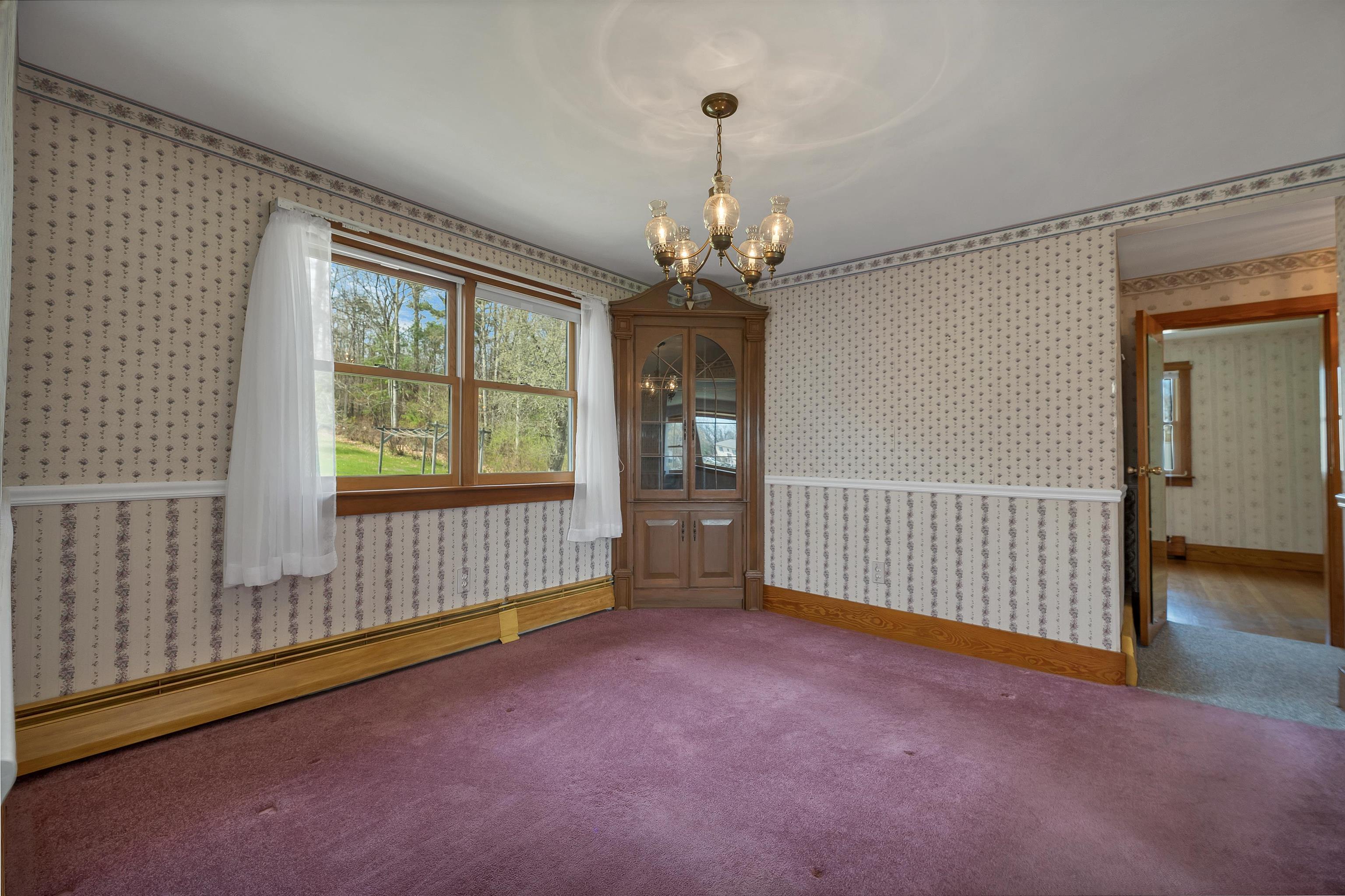 16 Goodell Road Antrim, NH 03440 - Photo 44 of 59