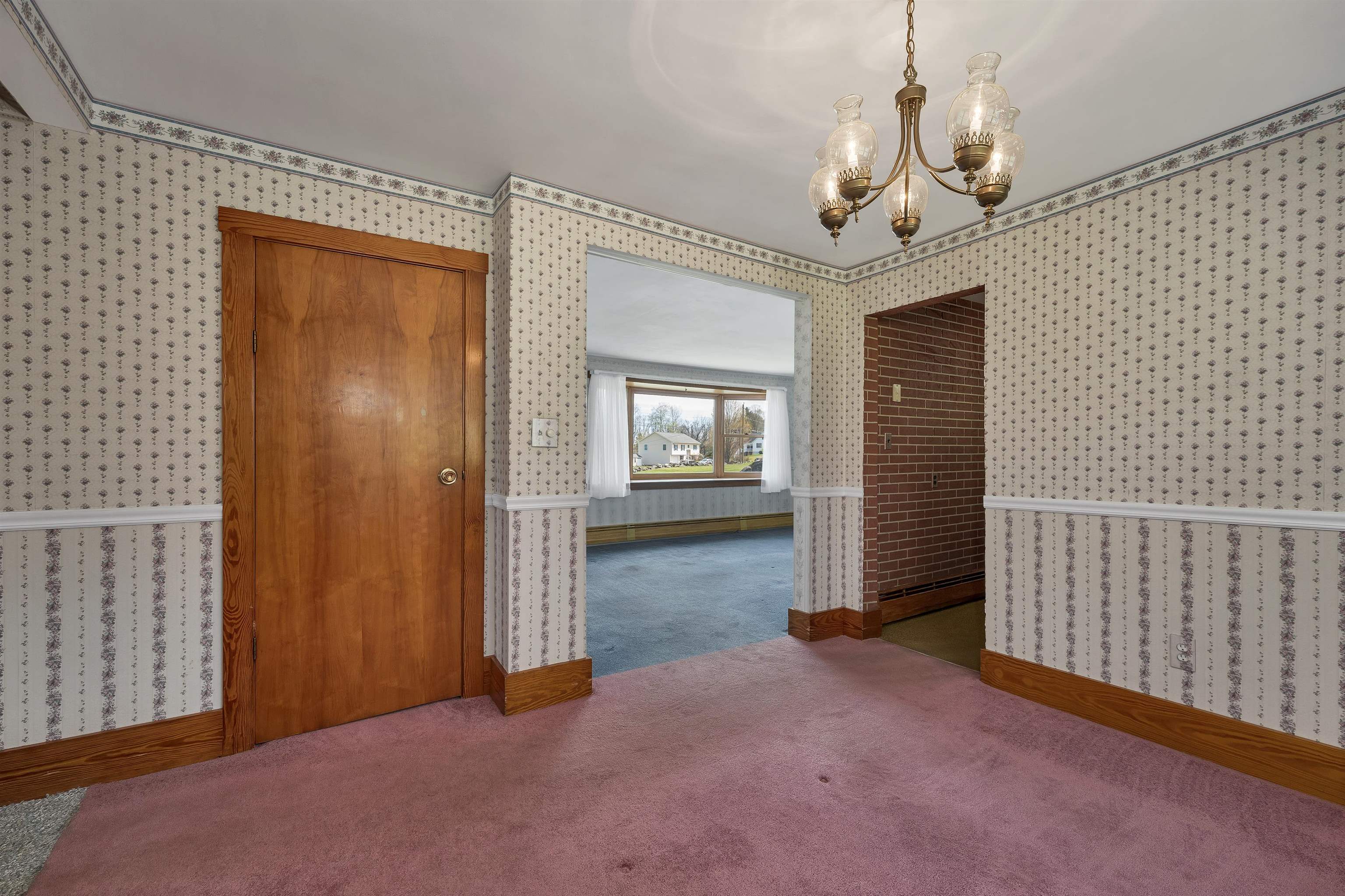 16 Goodell Road Antrim, NH 03440 - Photo 45 of 59