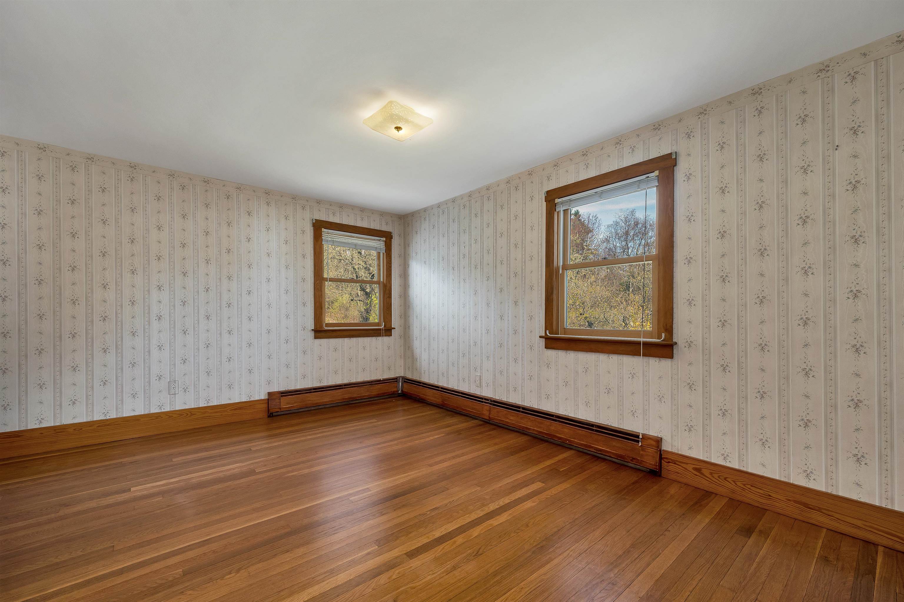 16 Goodell Road Antrim, NH 03440 - Photo 46 of 59