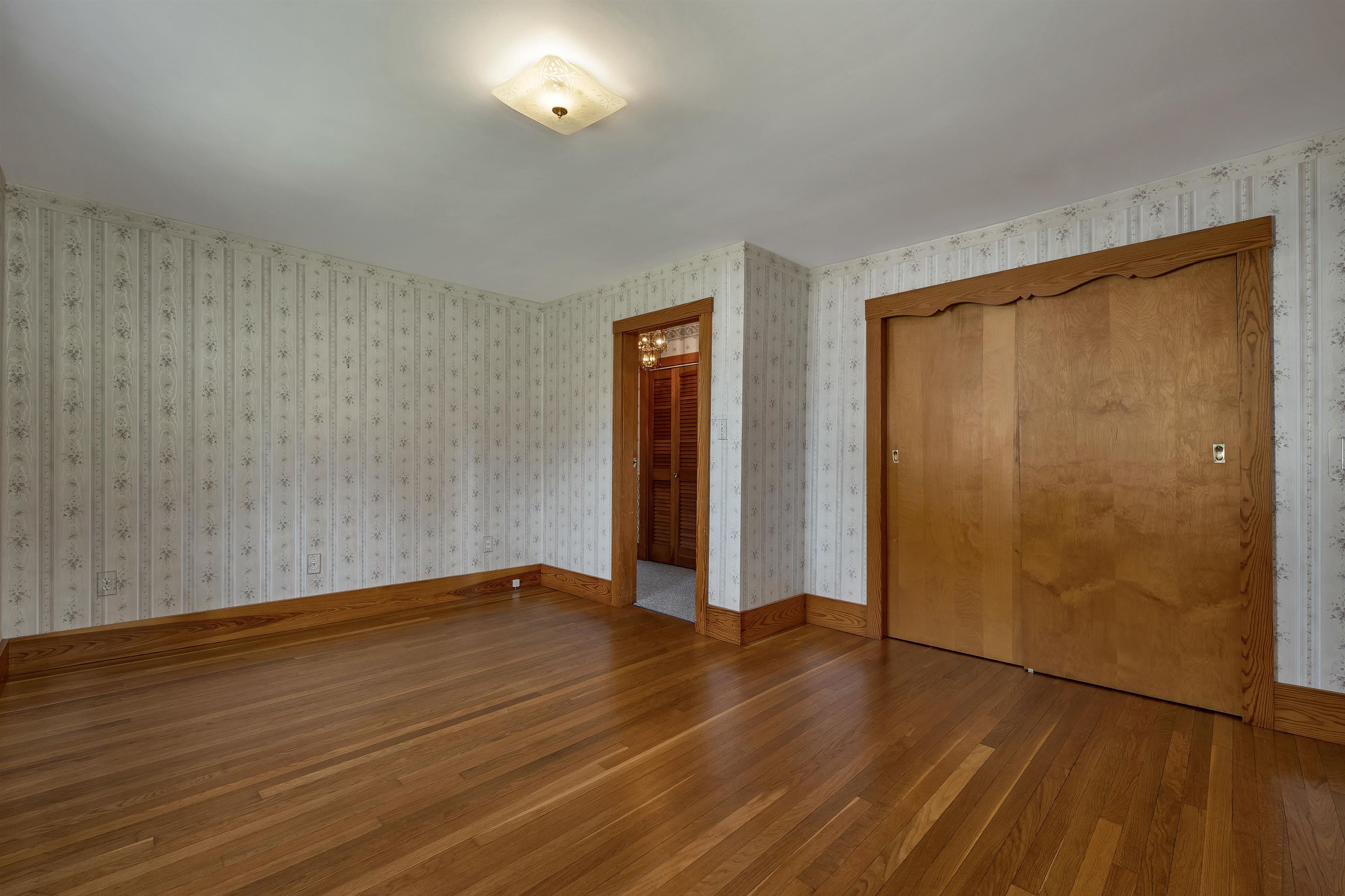 16 Goodell Road Antrim, NH 03440 - Photo 47 of 59