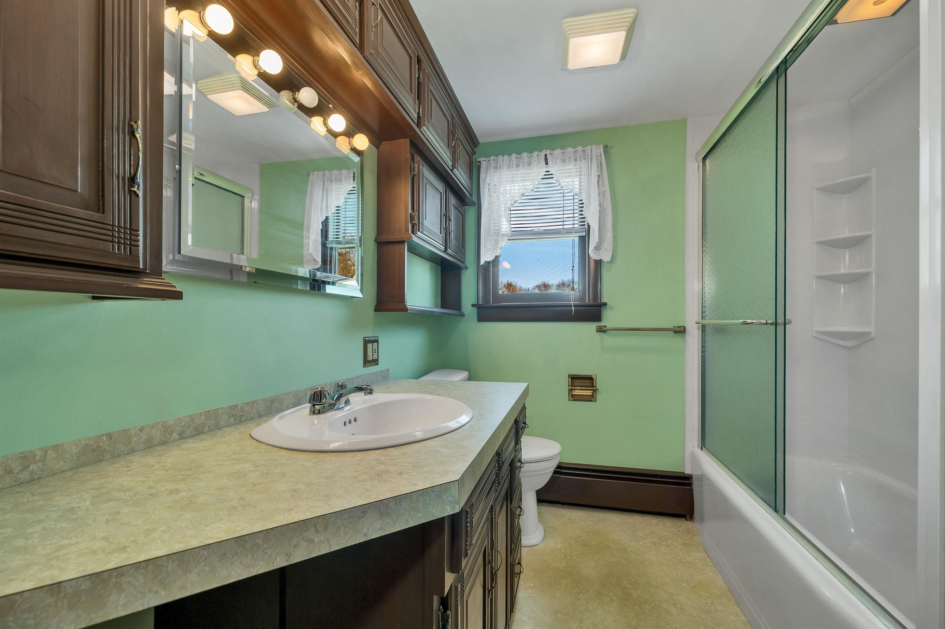 16 Goodell Road Antrim, NH 03440 - Photo 48 of 59