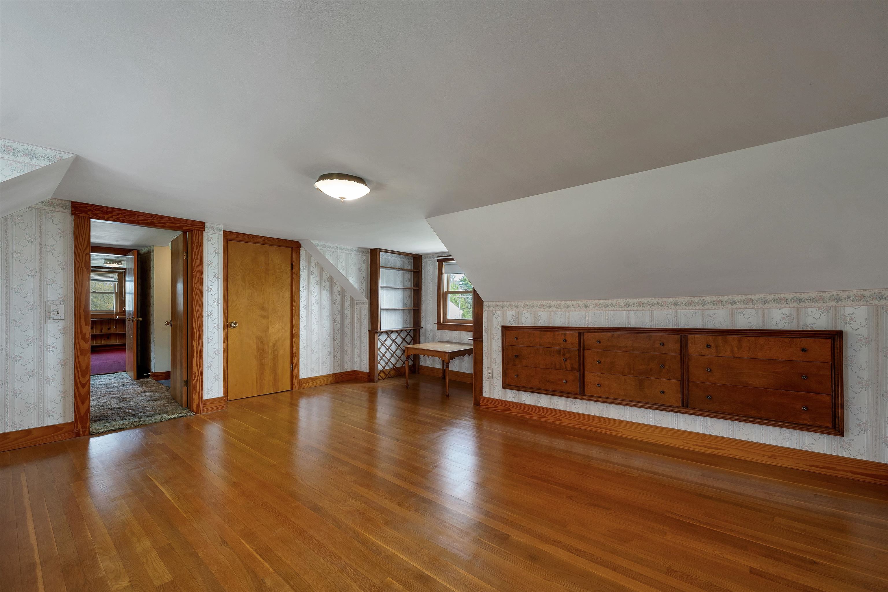16 Goodell Road Antrim, NH 03440 - Photo 50 of 59