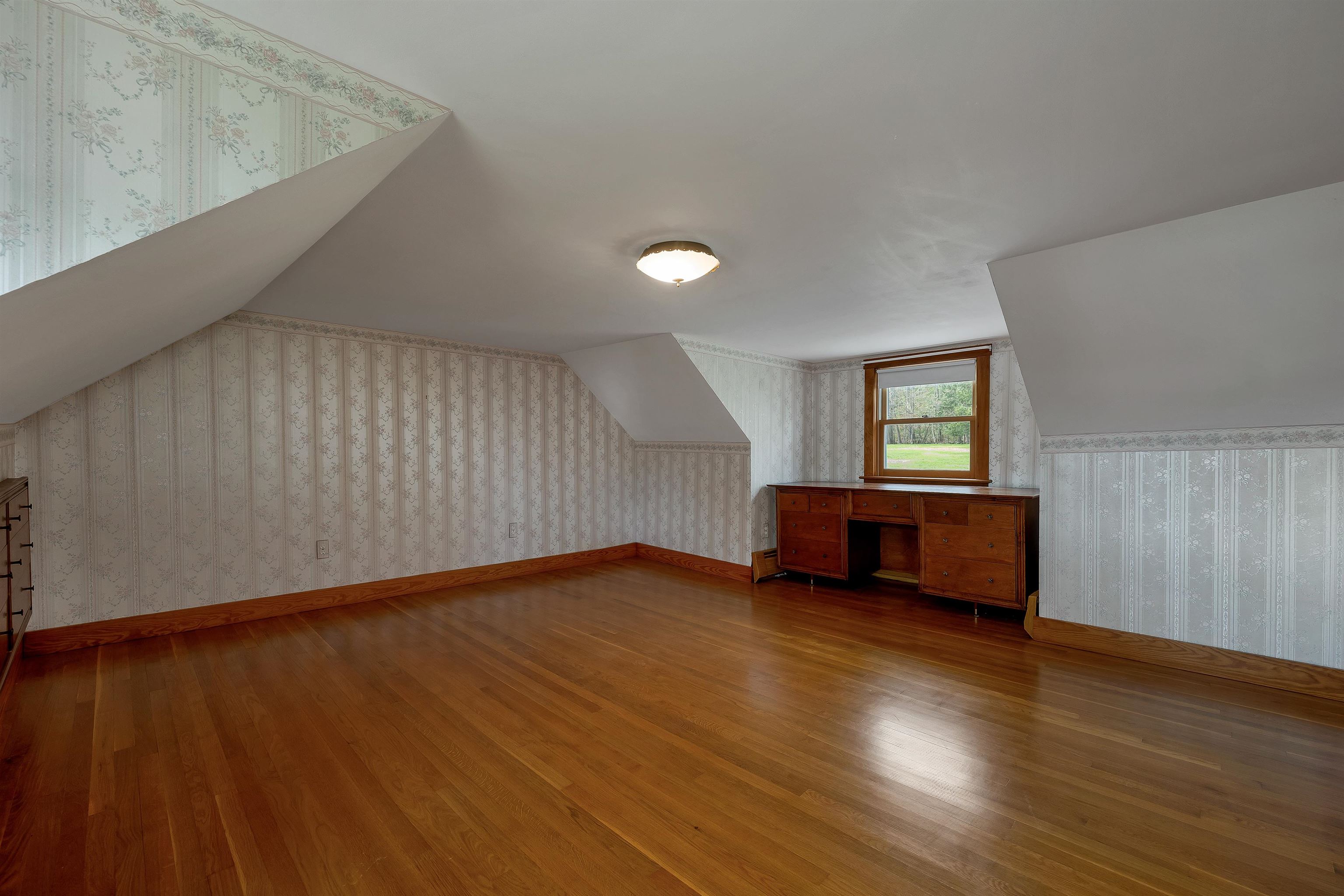 16 Goodell Road Antrim, NH 03440 - Photo 51 of 59
