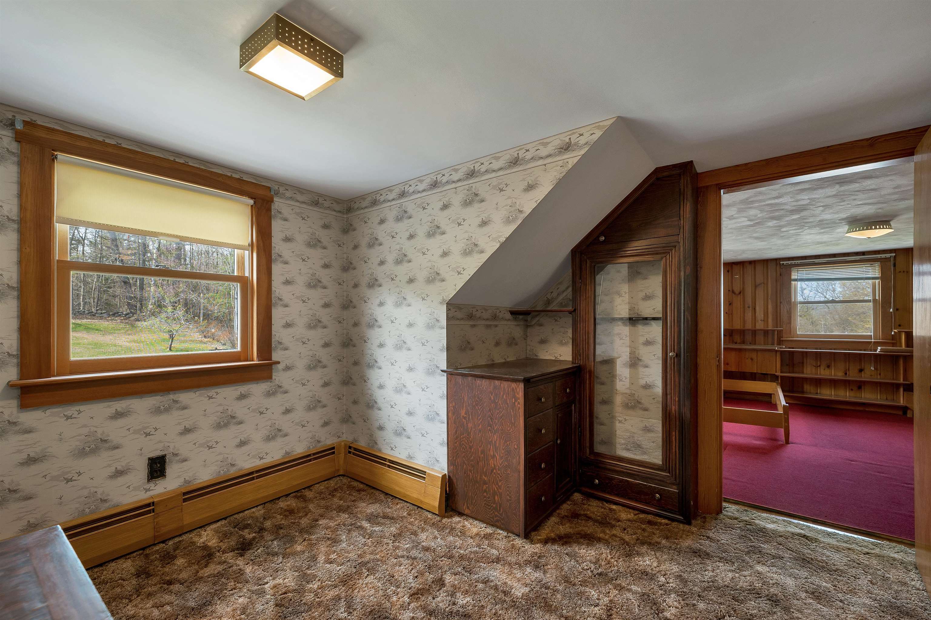 16 Goodell Road Antrim, NH 03440 - Photo 52 of 59