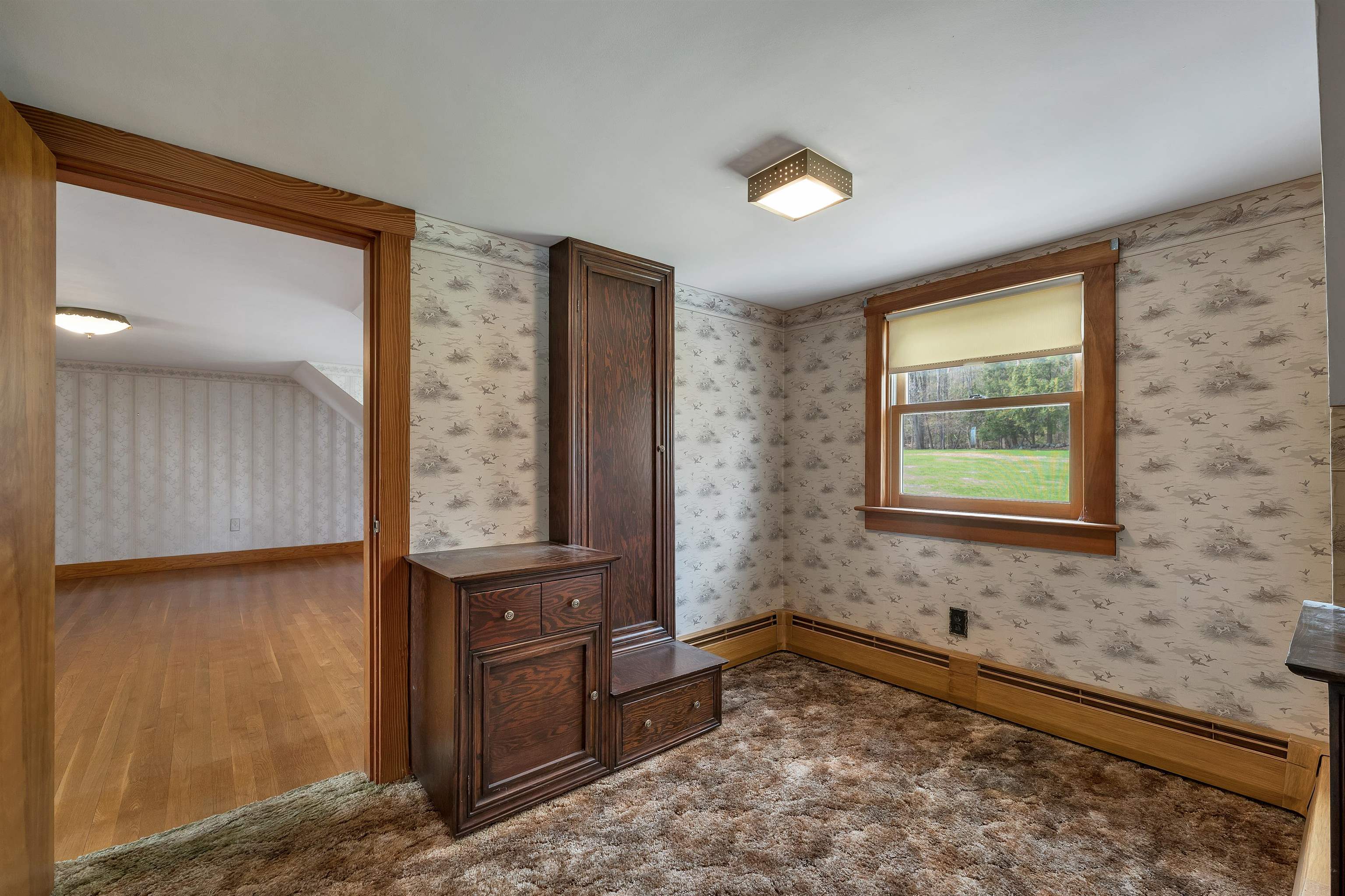 16 Goodell Road Antrim, NH 03440 - Photo 53 of 59