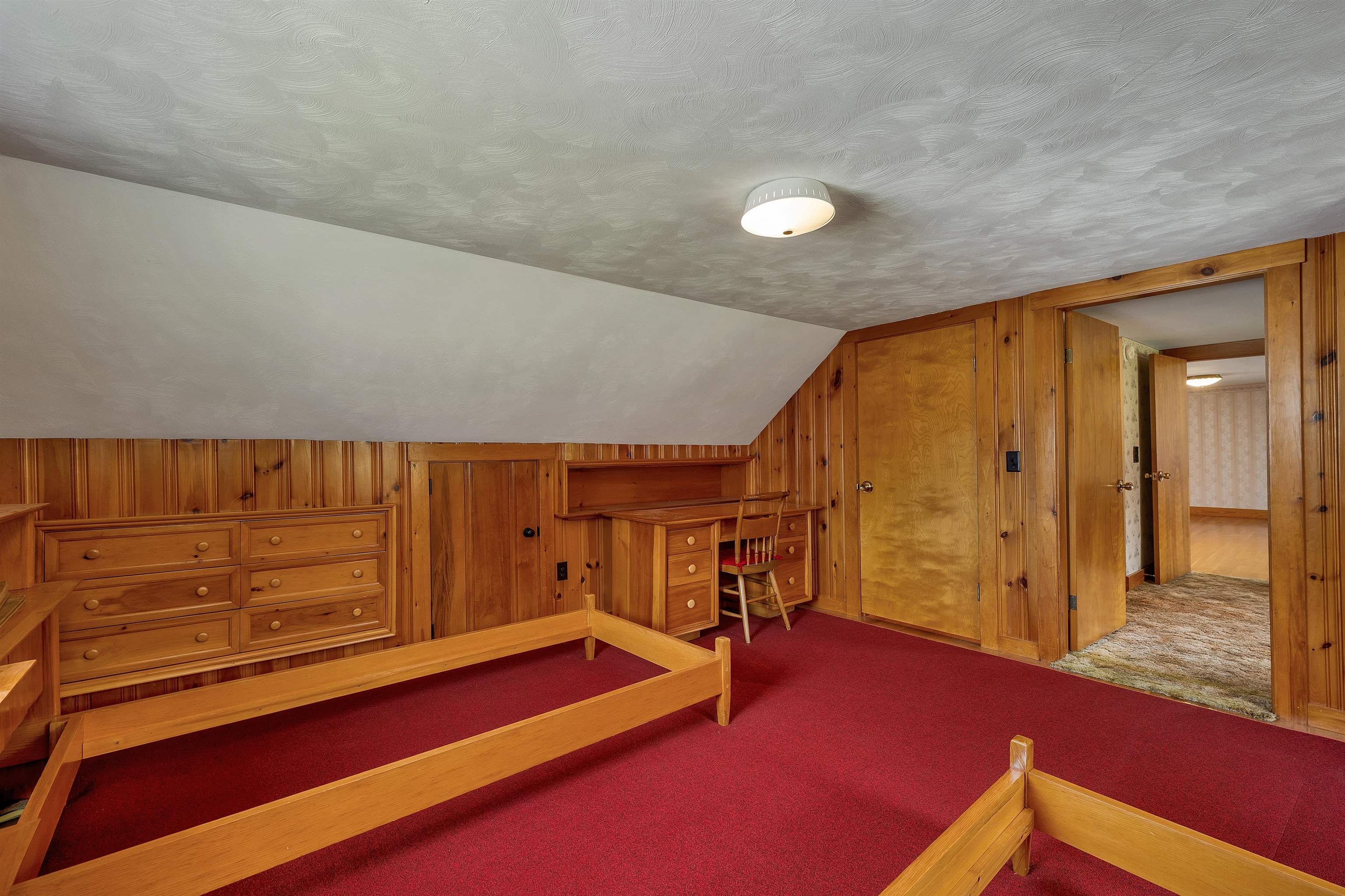 16 Goodell Road Antrim, NH 03440 - Photo 54 of 59