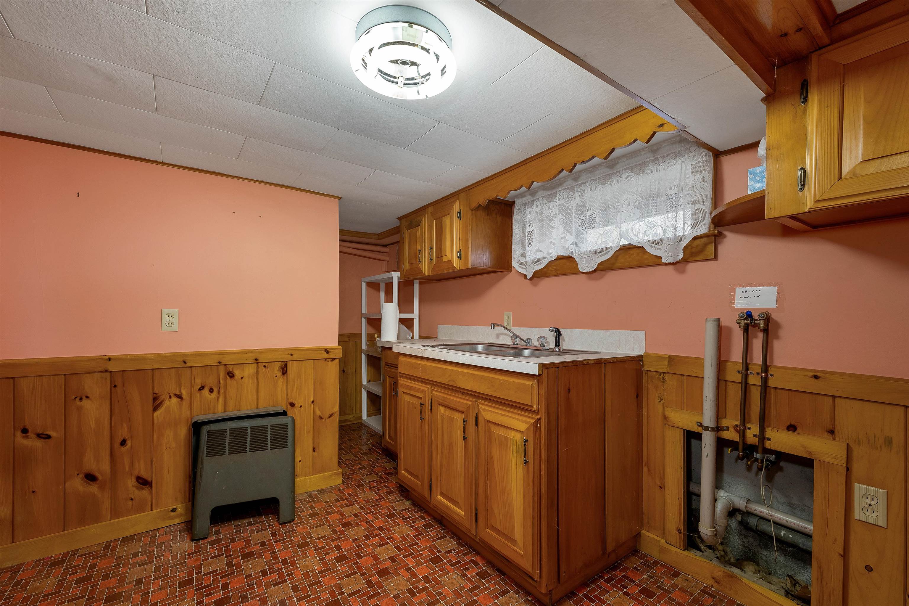 16 Goodell Road Antrim, NH 03440 - Photo 55 of 59