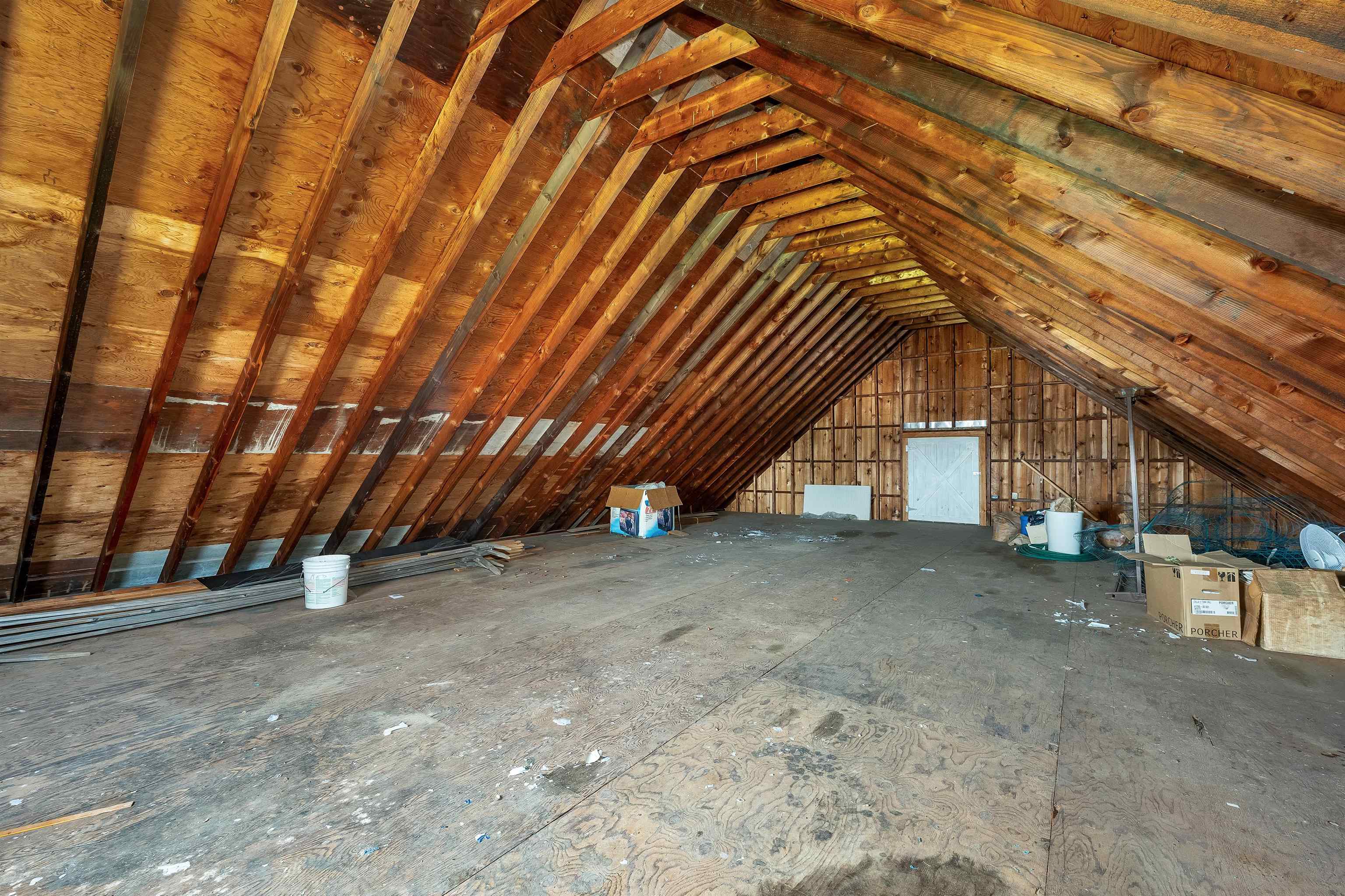 16 Goodell Road Antrim, NH 03440 - Photo 56 of 59